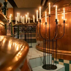 Explore Discover Savo and Karelia – Culture, Nature & Local Traditions in Finland for 8 days with Aksyt Ammat Ltd and discover unforgettable experiences - Photo 9