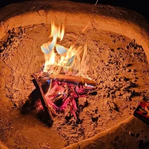 Explore 14 Days Namibia Highlights Family Camping Safari for 14 days with Bluecrane Safaris Namibia and discover unforgettable experiences - Photo 8