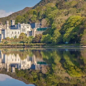 Explore Irish Gold - 8 Days/7 Nights for 8 days with CIE Tours and discover unforgettable experiences - Photo 7