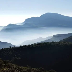 Explore Sri Lanka (Amazing Trails) – Guided *TREK*CYCLE* (All Inclusive) for 16 days with Climbing Mountains and discover unforgettable experiences - Photo 2