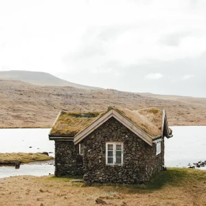 Explore Faroe Islands – Luxury Guided *TREK* (All Inclusive) for 8 days with Climbing Mountains and discover unforgettable experiences - Photo 4