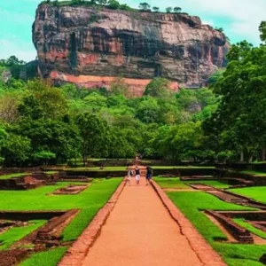 Explore Sri Lanka (Amazing Trails) – Guided *TREK*CYCLE* (All Inclusive) for 16 days with Climbing Mountains and discover unforgettable experiences - Photo 5