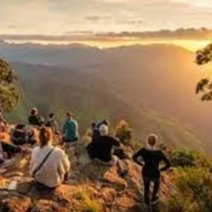 Explore Sri Lanka (Amazing Trails) – Guided *TREK*CYCLE* (All Inclusive) for 16 days with Climbing Mountains and discover unforgettable experiences - Photo 7