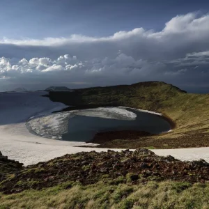 Explore Armenia, Ancient Trails and Mountain Legends – Guided *TREK* (All Inclusive) for 14 days with Climbing Mountains and discover unforgettable experiences - Photo 2