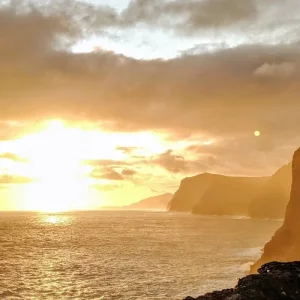 Explore Faroe Islands – Luxury Guided *TREK* (All Inclusive) for 8 days with Climbing Mountains and discover unforgettable experiences - Photo 9
