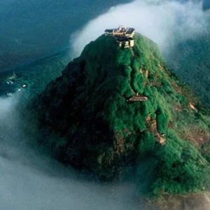 Explore Sri Lanka (Amazing Trails) – Guided *TREK*CYCLE* (All Inclusive) for 16 days with Climbing Mountains and discover unforgettable experiences - Photo 11