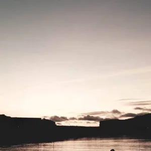 Explore Faroe Islands – Luxury Guided *TREK* (All Inclusive) for 8 days with Climbing Mountains and discover unforgettable experiences - Photo 11