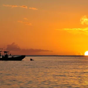 Explore Discover the yachting islands of the Caribbean 2026 - 15 Days (including St John's) for 15 days with Emerald Cruises and discover unforgettable experiences - Photo 2