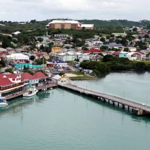 Explore Discover the yachting islands of the Caribbean 2026 - 15 Days (including St John's) for 15 days with Emerald Cruises and discover unforgettable experiences - Photo 5