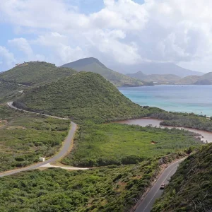 Explore Caribbean Yachting Discovery 2027-2028 for 8 days with Emerald Cruises and discover unforgettable experiences - Photo 5