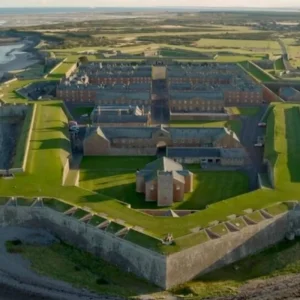 Explore Premium Scotland Trip – October 2026 for 12 days with Globe Drifters and discover unforgettable experiences - Photo 2