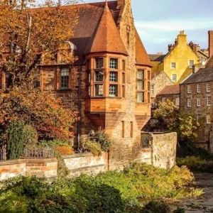 Explore Premium Scotland Trip – October 2026 for 12 days with Globe Drifters and discover unforgettable experiences - Photo 6