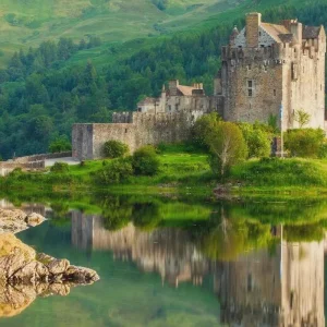 Explore Premium Scotland Trip – October 2026 for 12 days with Globe Drifters and discover unforgettable experiences - Photo 7