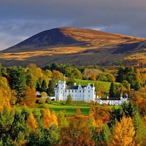 Explore Premium Scotland Trip – October 2026 for 12 days with Globe Drifters and discover unforgettable experiences - Photo 10