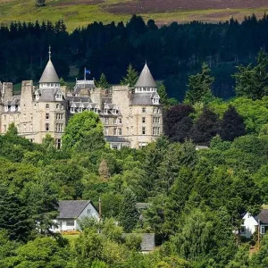 Explore Premium Scotland Trip – October 2026 for 12 days with Globe Drifters and discover unforgettable experiences - Photo 11