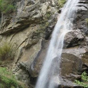 Explore Upper Mustang Trek for 2025/2026 for 18 days with Himalaya Heart Treks & Expedition[P] Ltd  and discover unforgettable experiences - Photo 3