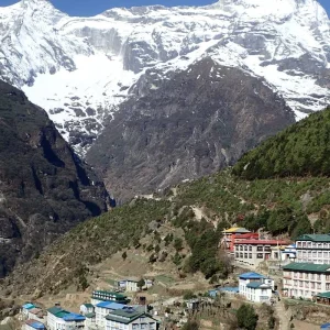 Explore Everest Panorama Trek for 10 days with Himalaya Heart Treks & Expedition[P] Ltd  and discover unforgettable experiences - Photo 2