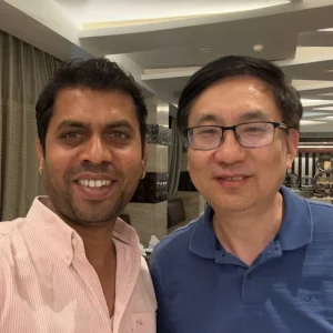 Explore 8 Days Golden Triangle Tour with Ranthambore Tiger and Jhalana Leopard Safari & Cooking Class, for 8 days with India Golden Triangle Tours  and discover unforgettable experiences - Photo 8