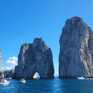 Explore Buonasera Italia - A 10 Day Adventure for 10 days with Italy on a Budget Tours and discover unforgettable experiences - Photo 2