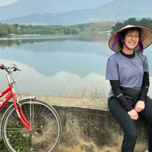 Explore 11 Days of Indulgence: Vietnam & Thailand's Refined Beauty for 11 days with Responsible Asia and discover unforgettable experiences - Photo 4