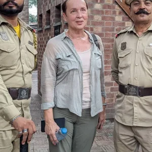 Explore 07 Days Lahore, Peshawar Swat Kalam  Sightseeing Tour Pakistan for 2 days with Rock Valley Tours Pvt Ltd and discover unforgettable experiences - Photo 6