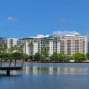 Explore Kuranda Skyrail and Scenic Rail ex Cairns (Start Cairns, Day Tour) for 1 days with AAT Kings and discover unforgettable experiences - Photo 3