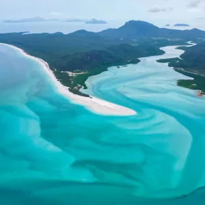 Explore Kuranda Scenic Rail and Skyrail ex Port Douglas (Start Port Douglas, Day Tour) for 1 days with AAT Kings and discover unforgettable experiences - Photo 5