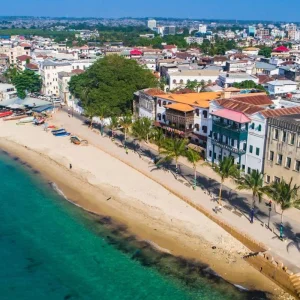 Explore Ultimate 2-day Zanzibar Beach Holiday with reasonable price for 2 days with Africa Natural Tours and discover unforgettable experiences - Photo 4