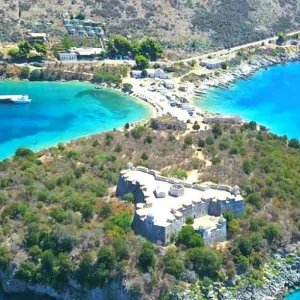 Explore North & South Albania: A 5 Day Tour for 5 days with Albania Inbound and discover unforgettable experiences - Photo 2