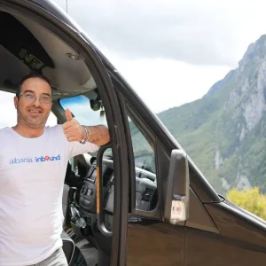 Explore North & South Albania: A 5 Day Tour for 5 days with Albania Inbound and discover unforgettable experiences - Photo 3