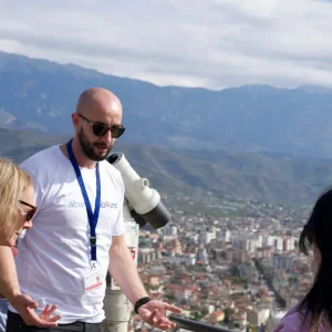 Explore North & South Albania: A 5 Day Tour for 5 days with Albania Inbound and discover unforgettable experiences - Photo 9