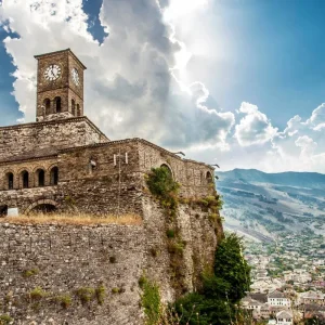 Explore North & South Albania: A 5 Day Tour for 5 days with Albania Inbound and discover unforgettable experiences - Photo 10