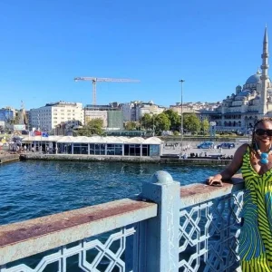 Explore 15-Day Private Angels Vacations in TURKEY & GREECE| Two Kingdoms, One Marvelous Quest! (Turkey-Greece Flight Included) for 15 days with Angels Vacations and discover unforgettable experiences - Photo 5