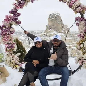 Explore 7-Day Private Angels Vacations in TURKEY| A Thrifty Pilgrimage to Splendor! (Fully Guided) for 7 days with Angels Vacations and discover unforgettable experiences - Photo 11