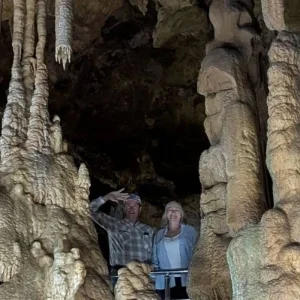 Explore 8-Day Private Angels Vacations in TURKEY| A Verdant Odyssey to Istanbul & Black Sea! (Fully Guided) for 8 days with Angels Vacations and discover unforgettable experiences - Photo 7