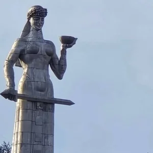 Explore 14-Day Private Angels Vacations in TURKEY & GEORGIA | A Grand Passage Through Sultans & Sovereigns! (Fully Guided) for 14 days with Angels Vacations and discover unforgettable experiences - Photo 10