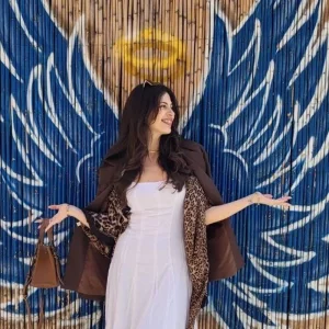 Explore 8-Day Private Angels Vacations in TURKEY| A Triangle Wrought by Marvels! (Fully Guided) for 8 days with Angels Vacations and discover unforgettable experiences - Photo 10