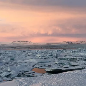 Explore 3 Day - Golden Circle, South Coast, Jökulsárlón & Ice Cave for 3 days with Arctic Adventures and discover unforgettable experiences - Photo 7