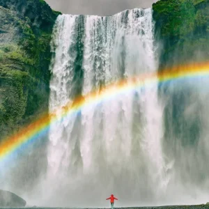 Explore 6 Day - Around Iceland Adventure for 6 days with Arctic Adventures and discover unforgettable experiences - Photo 11