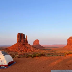 Explore National Parks Tour 3 Days Small Group Tour from Las Vegas for 3 days with Bindlestiff Tours and discover unforgettable experiences - Photo 9