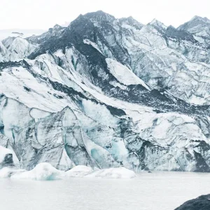 Explore Deluxe 3-Day Wellness Tour with Sightseeing, Geothermal Lagoon Entrances & Hotel for 3 days with BusTravel Iceland and discover unforgettable experiences - Photo 9