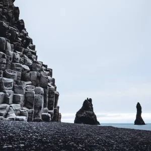 Explore Deluxe 3-Day Wellness Tour with Sightseeing, Geothermal Lagoon Entrances & Hotel for 3 days with BusTravel Iceland and discover unforgettable experiences - Photo 10