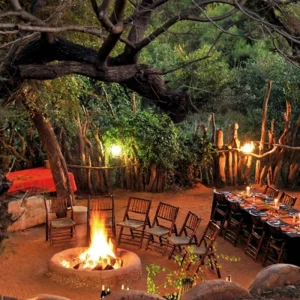 Explore Panorama South Africa for 5 days with DERTOUR and discover unforgettable experiences - Photo 2