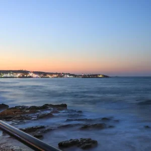 Explore 8 days Experience Athens & Crete (Self-guided) for 8 days with Dot Travel and discover unforgettable experiences - Photo 2