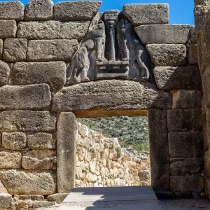 Explore Greece Island Hopping - Crete, Santorini & Mykonos (8 days self-guided) for 8 days with Dot Travel and discover unforgettable experiences - Photo 7