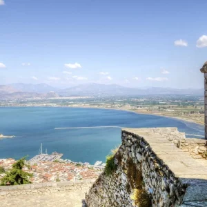 Explore Greece Island Hopping - Crete, Santorini & Mykonos (8 days self-guided) for 8 days with Dot Travel and discover unforgettable experiences - Photo 9