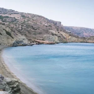 Explore Greece Island Hopping - Crete, Santorini & Mykonos (8 days self-guided) for 8 days with Dot Travel and discover unforgettable experiences - Photo 10