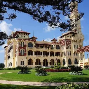 Explore Full-Day Private Tour: Historic Alexandria From Cairo for 1 days with Egypt Gift Tours and discover unforgettable experiences - Photo 2