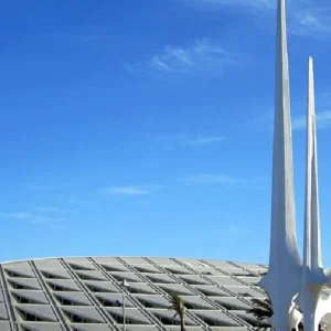 Explore Alexandria Highlights: Full Day Trip From Cairo including Lunch for 1 days with Egypt Gift Tours and discover unforgettable experiences - Photo 5