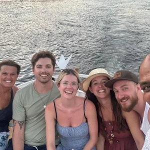 Explore Discover Egypt 8-Days Cairo, Nile Cruise, Abu Simbel and Alexandria From Cairo for 8 days with Egypt Gift Tours and discover unforgettable experiences - Photo 5